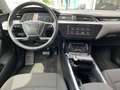 Audi e-tron 55 quattro edition 95 kWh / AUTOMAAT/ DIGITAL DASH Gris - thumbnail 10