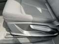 Audi e-tron 55 quattro edition 95 kWh / AUTOMAAT/ DIGITAL DASH Gris - thumbnail 13