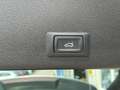 Audi e-tron 55 quattro edition 95 kWh / AUTOMAAT/ DIGITAL DASH Gris - thumbnail 29