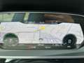 Audi e-tron 55 quattro edition 95 kWh / AUTOMAAT/ DIGITAL DASH Gris - thumbnail 8