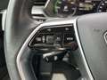 Audi e-tron 55 quattro edition 95 kWh / AUTOMAAT/ DIGITAL DASH Gris - thumbnail 16