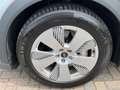 Audi e-tron 55 quattro edition 95 kWh / AUTOMAAT/ DIGITAL DASH Gris - thumbnail 37