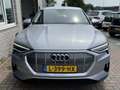 Audi e-tron 55 quattro edition 95 kWh / AUTOMAAT/ DIGITAL DASH Gris - thumbnail 30