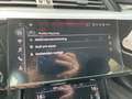 Audi e-tron 55 quattro edition 95 kWh / AUTOMAAT/ DIGITAL DASH Gris - thumbnail 21