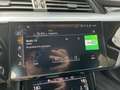 Audi e-tron 55 quattro edition 95 kWh / AUTOMAAT/ DIGITAL DASH Gris - thumbnail 18