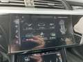 Audi e-tron 55 quattro edition 95 kWh / AUTOMAAT/ DIGITAL DASH Gris - thumbnail 23