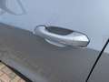 Audi e-tron 55 quattro edition 95 kWh / AUTOMAAT/ DIGITAL DASH Gris - thumbnail 32