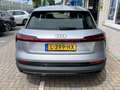 Audi e-tron 55 quattro edition 95 kWh / AUTOMAAT/ DIGITAL DASH Gris - thumbnail 31