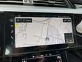 Audi e-tron 55 quattro edition 95 kWh / AUTOMAAT/ DIGITAL DASH Gris - thumbnail 20