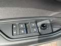 Audi e-tron 55 quattro edition 95 kWh / AUTOMAAT/ DIGITAL DASH Gris - thumbnail 12