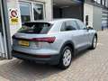 Audi e-tron 55 quattro edition 95 kWh / AUTOMAAT/ DIGITAL DASH Gris - thumbnail 33