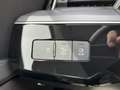 Audi e-tron 55 quattro edition 95 kWh / AUTOMAAT/ DIGITAL DASH Gris - thumbnail 14