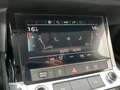 Audi e-tron 55 quattro edition 95 kWh / AUTOMAAT/ DIGITAL DASH Gris - thumbnail 24