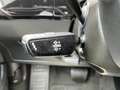 Audi e-tron 55 quattro edition 95 kWh / AUTOMAAT/ DIGITAL DASH Gris - thumbnail 15