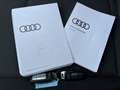 Audi e-tron 55 quattro edition 95 kWh / AUTOMAAT/ DIGITAL DASH Gris - thumbnail 7
