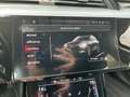 Audi e-tron 55 quattro edition 95 kWh / AUTOMAAT/ DIGITAL DASH Gris - thumbnail 22