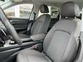 Audi e-tron 55 quattro edition 95 kWh / AUTOMAAT/ DIGITAL DASH Gris - thumbnail 9