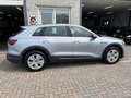 Audi e-tron 55 quattro edition 95 kWh / AUTOMAAT/ DIGITAL DASH Gris - thumbnail 34