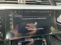 Audi e-tron 55 quattro edition 95 kWh / AUTOMAAT/ DIGITAL DASH Gris - thumbnail 19