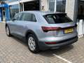 Audi e-tron 55 quattro edition 95 kWh / AUTOMAAT/ DIGITAL DASH Gris - thumbnail 5