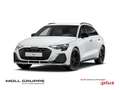 Audi A3 Sportback 35 TFSI S tronic S line (HeadUp*Matrix*N Weiß - thumbnail 1