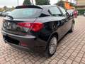 Alfa Romeo Giulietta Giulietta 1.6 jtdm Moving  Led  Xenon  c.17 - thumbnail 7