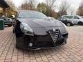 Alfa Romeo Giulietta Giulietta 1.6 jtdm Moving  Led  Xenon  c.17 - thumbnail 1