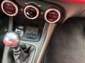 Alfa Romeo Giulietta Giulietta 1.6 jtdm Moving  Led  Xenon  c.17 - thumbnail 15