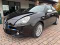 Alfa Romeo Giulietta Giulietta 1.6 jtdm Moving  Led  Xenon  c.17 - thumbnail 3