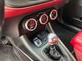 Alfa Romeo Giulietta Giulietta 1.6 jtdm Moving  Led  Xenon  c.17 - thumbnail 10