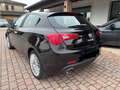 Alfa Romeo Giulietta Giulietta 1.6 jtdm Moving  Led  Xenon  c.17 - thumbnail 5