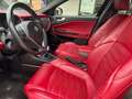 Alfa Romeo Giulietta Giulietta 1.6 jtdm Moving  Led  Xenon  c.17 - thumbnail 8