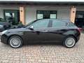 Alfa Romeo Giulietta Giulietta 1.6 jtdm Moving  Led  Xenon  c.17 - thumbnail 4