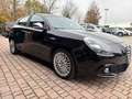 Alfa Romeo Giulietta Giulietta 1.6 jtdm Moving  Led  Xenon  c.17 - thumbnail 2