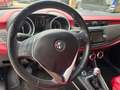Alfa Romeo Giulietta Giulietta 1.6 jtdm Moving  Led  Xenon  c.17 - thumbnail 9