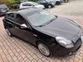 Alfa Romeo Giulietta Giulietta 1.6 jtdm Moving  Led  Xenon  c.17 - thumbnail 18