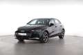 Audi A3 Sportback 35 TFSI S tronic advanced Facelift Schwarz - thumbnail 2