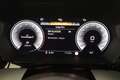 Audi A3 Sportback 35 TFSI S tronic advanced Facelift Schwarz - thumbnail 21