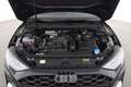 Audi A3 Sportback 35 TFSI S tronic advanced Facelift Schwarz - thumbnail 10