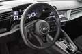 Audi A3 Sportback 35 TFSI S tronic advanced Facelift Schwarz - thumbnail 13
