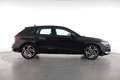 Audi A3 Sportback 35 TFSI S tronic advanced Facelift Schwarz - thumbnail 6