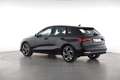 Audi A3 Sportback 35 TFSI S tronic advanced Facelift Schwarz - thumbnail 5