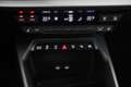 Audi A3 Sportback 35 TFSI S tronic advanced Facelift Schwarz - thumbnail 18