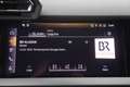 Audi A3 Sportback 35 TFSI S tronic advanced Facelift Schwarz - thumbnail 20