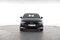 Audi A3 Sportback 35 TFSI S tronic advanced Facelift Schwarz - thumbnail 7