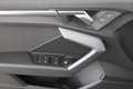 Audi A3 Sportback 35 TFSI S tronic advanced Facelift Schwarz - thumbnail 16