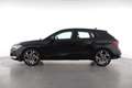 Audi A3 Sportback 35 TFSI S tronic advanced Facelift Schwarz - thumbnail 4