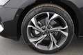 Audi A3 Sportback 35 TFSI S tronic advanced Facelift Schwarz - thumbnail 11