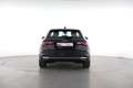 Audi A3 Sportback 35 TFSI S tronic advanced Facelift Schwarz - thumbnail 8