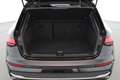 Audi A3 Sportback 35 TFSI S tronic advanced Facelift Schwarz - thumbnail 9